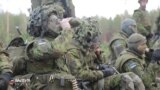 Балтия. Неделя – 1 апреля