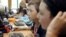 France--Internet-security and children, 02Sep2008