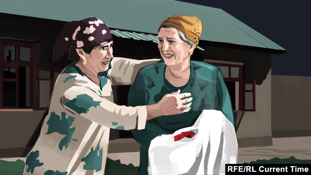 девственная плева у детей Культ крови на простыне. Как требование девственности до брака приводит к  трагедиям