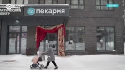 В России на фоне повышения НДС закрывается бизнес