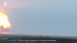 Новости. Коротко