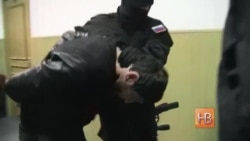 7 подозреваемых в деле Немцова