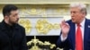 Россия третьи сутки подряд бьет по Киеву баллистическими ракетами: ночью снова погибли люди, предупреждения о ракетах не было