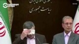Коронавирус пришел в Иран: заболел замминистра, мечети отменяют богослужения