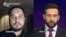 Азим Азимов о Садыре Жапарове, который побеждает на выборах президента Кыргызстана