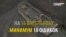 Попробуй сосчитать ошибки на памятнике в Гатчине