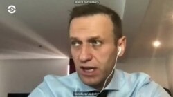 Новости. Коротко