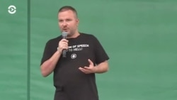 Новости. Коротко