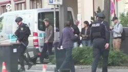 Главное: Эрдоган ввел войска в Сирию