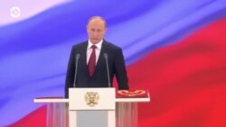 Новости. Коротко