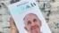 The autobiography by Pope Francis