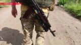 "Интереса к жизни нет никакого": почему кончают с собой вернувшиеся из Донбасса украинские военные