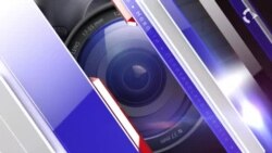 Новости. Коротко