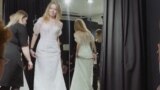 bride videograb