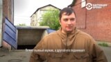 Жители Иркутска сами строят спортзал, чтобы молодежь "не пила пиво на лавочках"