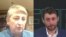 Можно ли сравнивать Прохоровское сражение с Куликовым и Бородинским? Объясняет историк