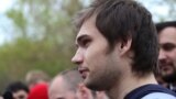 Кого обвиняли в оскорблении чувств верующих