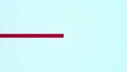 Главное: жизнь в любви Шарля Азнавура