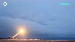 Новости. Коротко