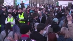 Новости. Коротко