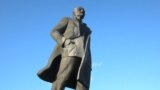 Настоящее Время. Эфир – 1 июня 2016