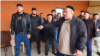 В Чечне родственники бывшего силовика объявили кровную месть критику Кадырова. Ранее были похищены члены его семьи