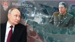Иллюстрация к расследованию