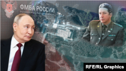 Иллюстрация к расследованию