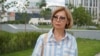 Гульнара Бажкенова