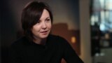 almira sayfullina director