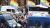 "Государство не мешает". Социолог – о том, как изменилось отношение к ЛГБТ-людям в Украине