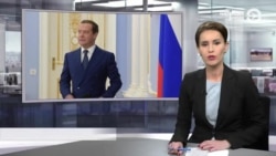 Новости. Коротко