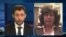 Адвокат Каринна Москаленко о взаимоотношениях Конституционного суда РФ и ЕСПЧ