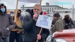 Новости. Коротко