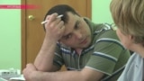 Как татарин хотел стать полицейским, но сел на скамью подсудимых по 282-й статье