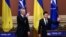 Пустят ли Украину в НАТО, а оппозицию в Госдуму. Вечер с Игорем Севрюгиным