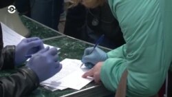 Новости. Коротко