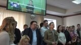 Новое величие 