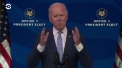 Новости. Коротко