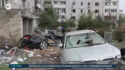 Новости. Коротко