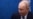 "Природа этого конфликта не совсем понятна для нас". Как Токаев призвал Путина прекратить войну и что ответил президент РФ 