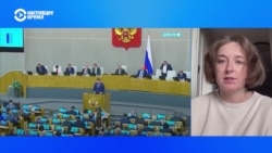 Адвокат: "Два биометрических загранпаспорта, апостилировать важные документы" 