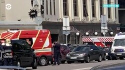 Новости. Коротко