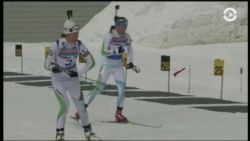 Настоящее Время. Америка – 22 декабря 2016