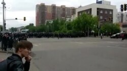 Новости. Коротко