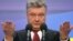 Итоги дня: Порошенко был "очарован" Саакашвили и кто такой Андрей Ковальчук