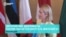 Европейские дипломаты об ударе России по поезду вблизи границы с Польшей: "Это попытка запугать западные страны"