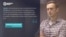 О чем рассказал Навальный в интервью из колонии