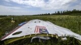 Автор расследования о "диспетчере Карлосе", который наврал про MH17