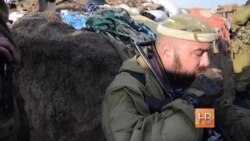"Настоящее Время" ЭФИР 20 апреля 2015